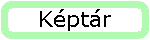 Kptr