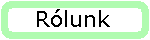 Rlunk
